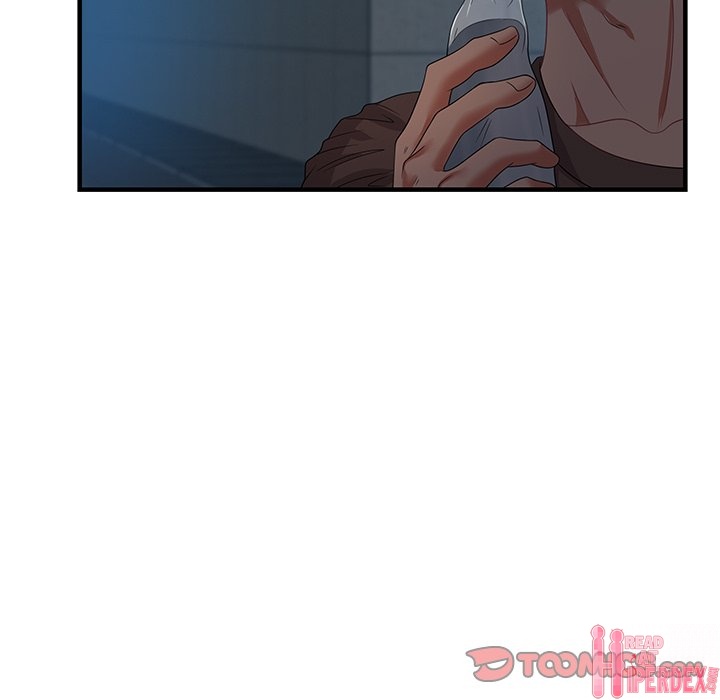 Tasty Chat 0km - Chapter 17 [photo 81] - MangaPorn