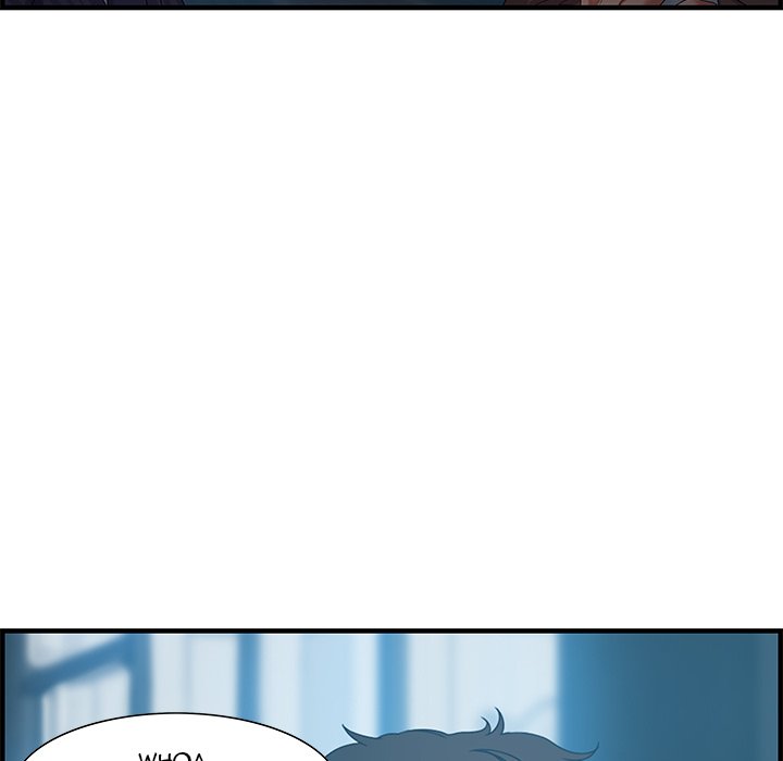 Tasty Chat 0km - Chapter 17 [photo 83] - MangaPorn