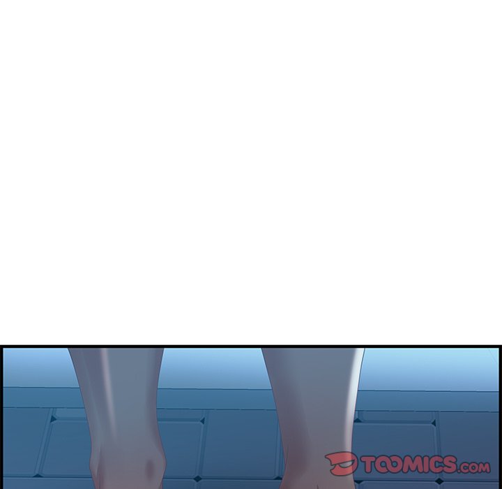 Tasty Chat 0km - Chapter 17 [photo 87] - MangaPorn