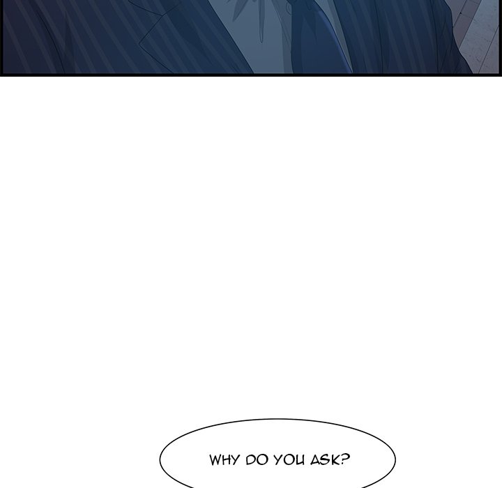 Tasty Chat 0km - Chapter 17 [photo 96] - MangaPorn