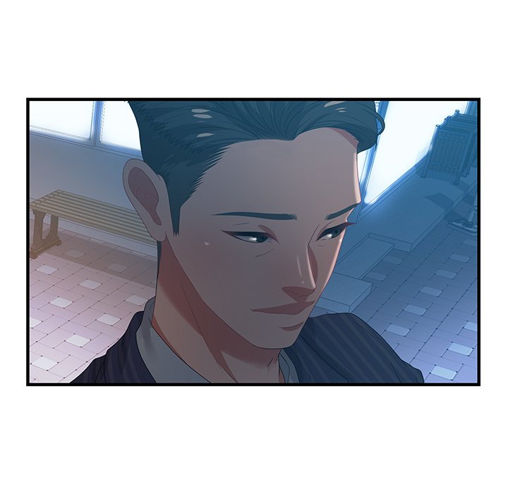 Tasty Chat 0km - Chapter 17 [photo 98] - MangaPorn