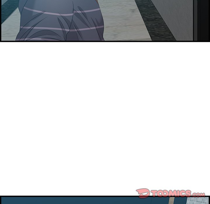 Tasty Chat 0km - Chapter 18 [photo 111] - MangaPorn