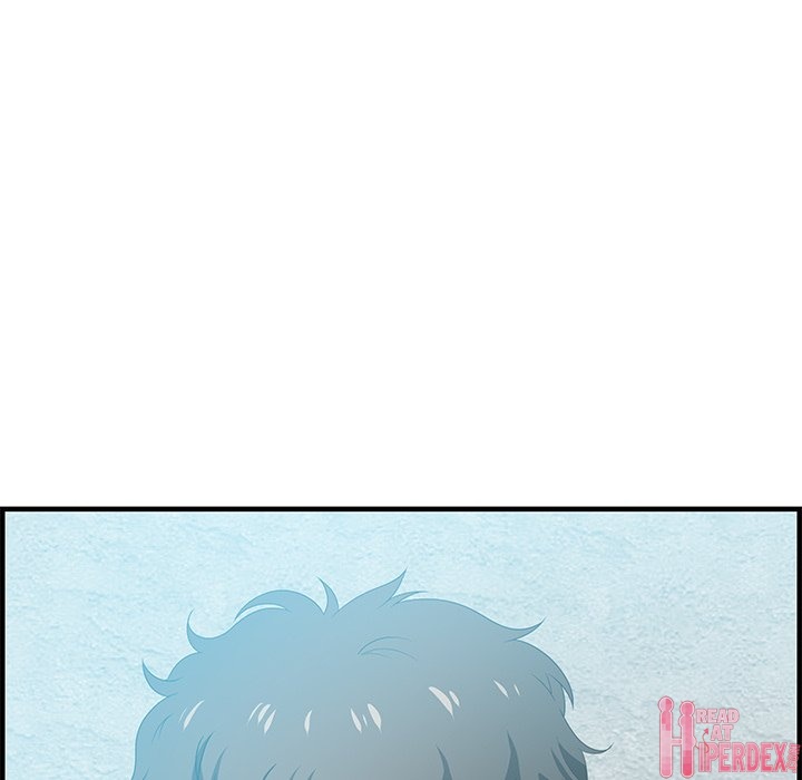 Tasty Chat 0km - Chapter 18 [photo 113] - MangaPorn