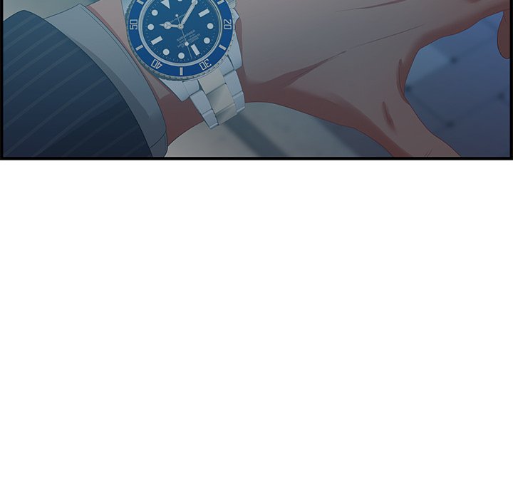 Tasty Chat 0km - Chapter 18 [photo 18] - MangaPorn