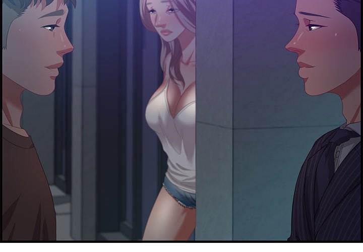 Tasty Chat 0km - Chapter 18 [photo 2] - MangaPorn