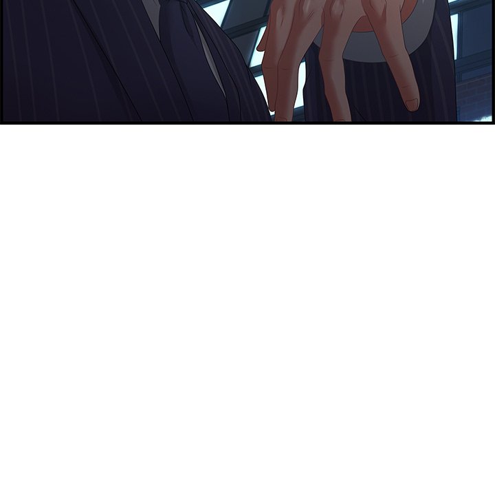 Tasty Chat 0km - Chapter 18 [photo 20] - MangaPorn