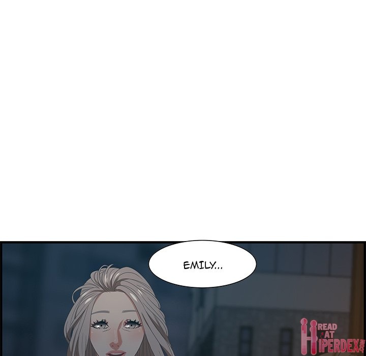 Tasty Chat 0km - Chapter 18 [photo 22] - MangaPorn