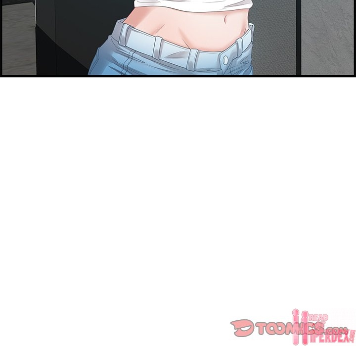 Tasty Chat 0km - Chapter 18 [photo 27] - MangaPorn