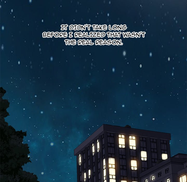 Tasty Chat 0km - Chapter 18 [photo 31] - MangaPorn