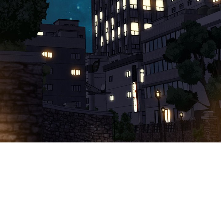 Tasty Chat 0km - Chapter 18 [photo 32] - MangaPorn