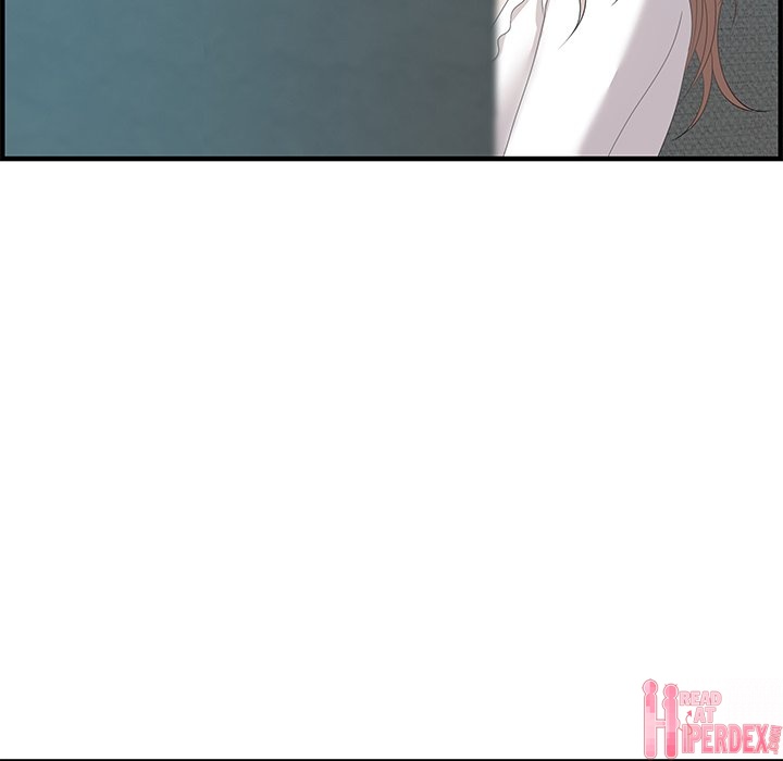 Tasty Chat 0km - Chapter 18 [photo 38] - MangaPorn