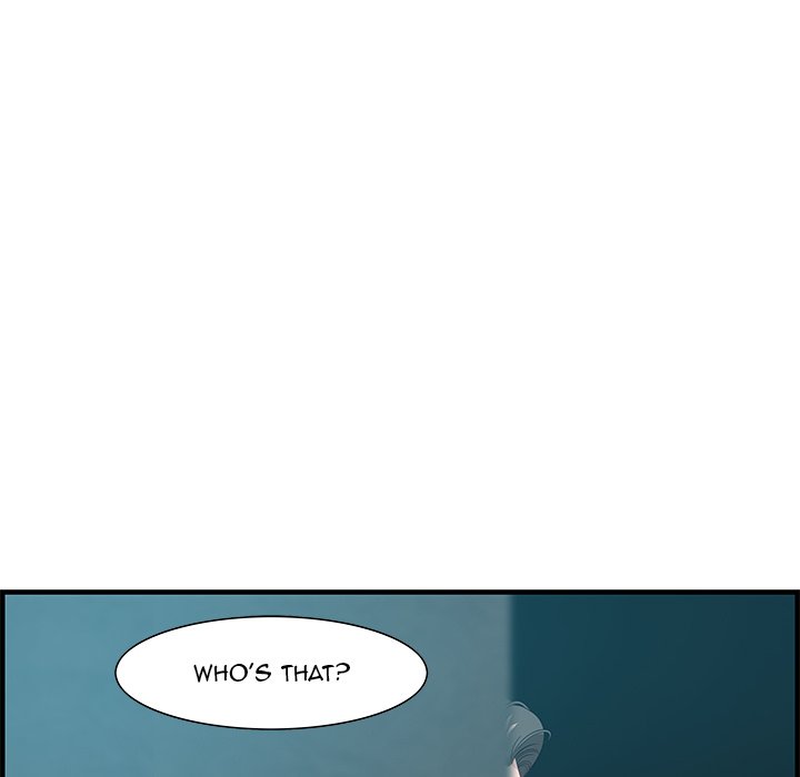 Tasty Chat 0km - Chapter 18 [photo 40] - MangaPorn