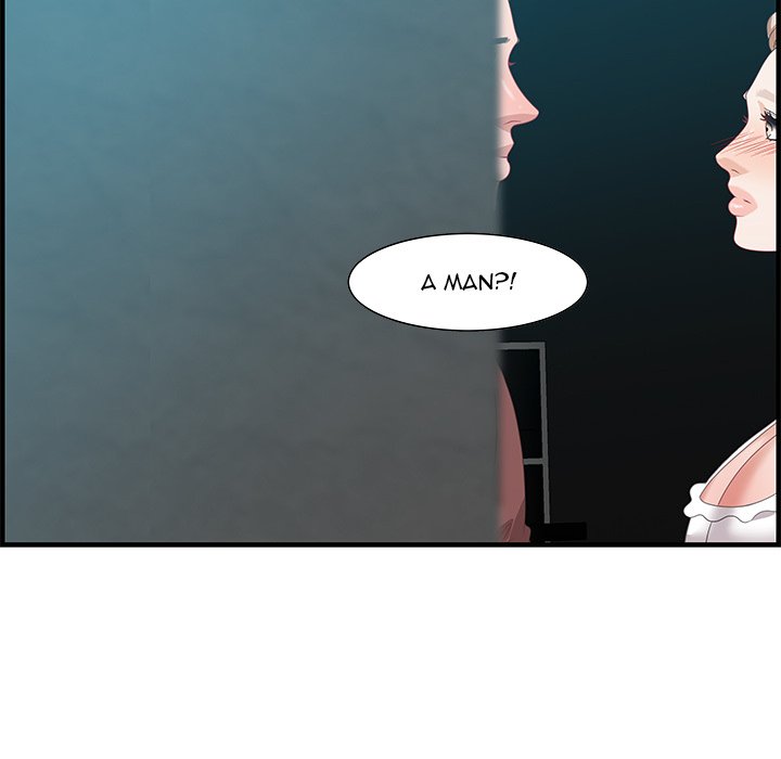 Tasty Chat 0km - Chapter 18 [photo 41] - MangaPorn