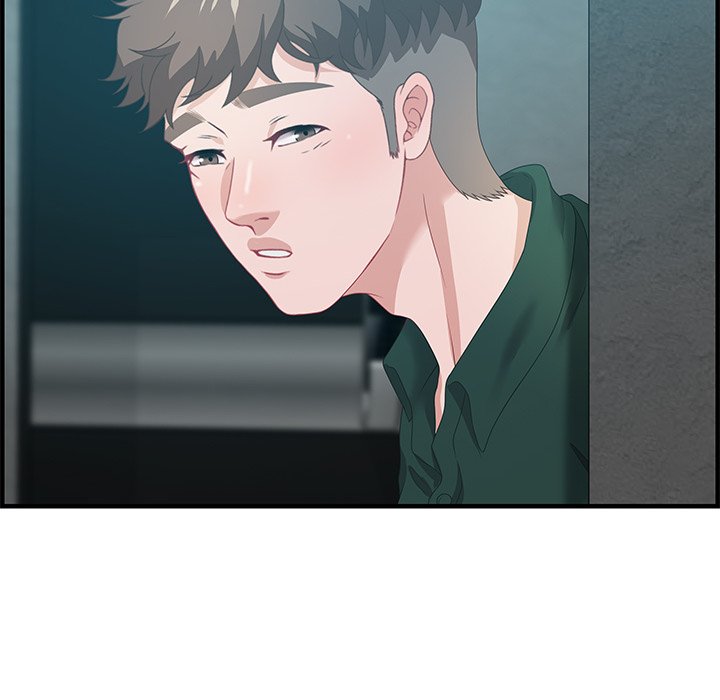 Tasty Chat 0km - Chapter 18 [photo 48] - MangaPorn