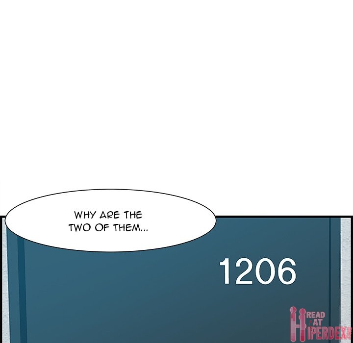 Tasty Chat 0km - Chapter 18 [photo 49] - MangaPorn