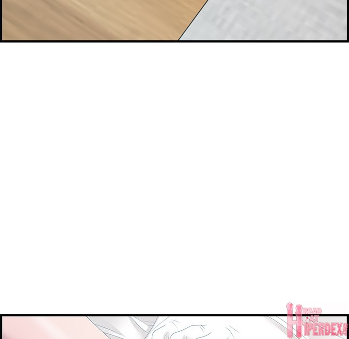 Tasty Chat 0km - Chapter 18 [photo 59] - MangaPorn