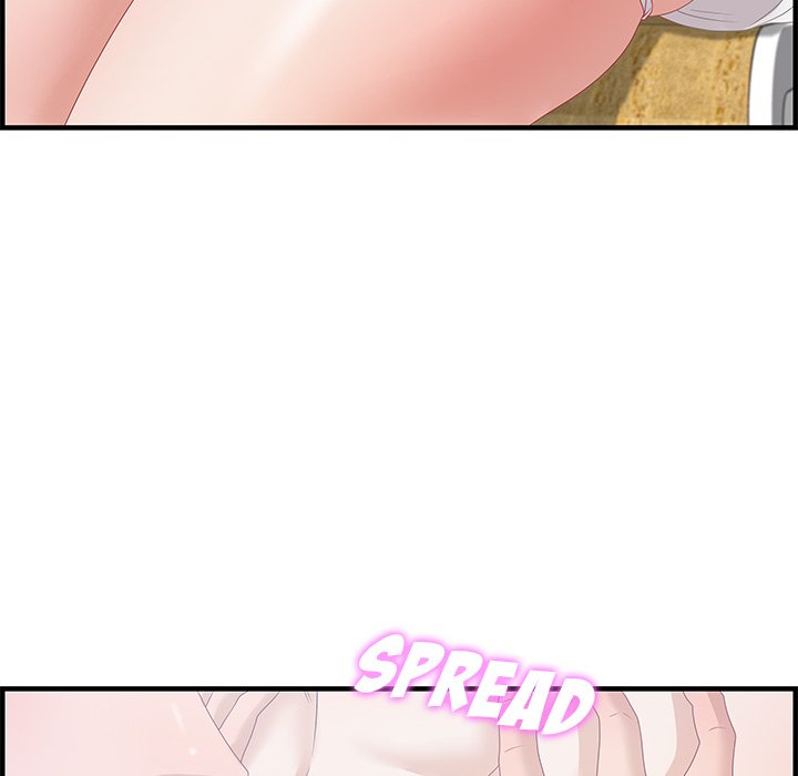 Tasty Chat 0km - Chapter 18 [photo 64] - MangaPorn