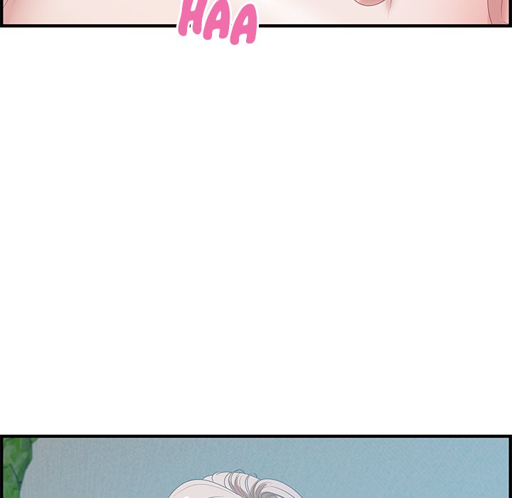 Tasty Chat 0km - Chapter 18 [photo 67] - MangaPorn