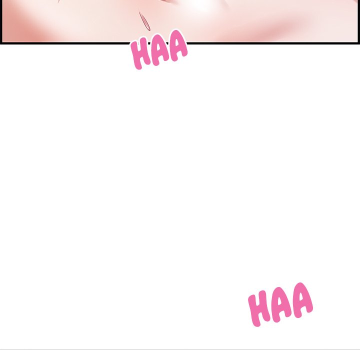 Tasty Chat 0km - Chapter 18 [photo 73] - MangaPorn