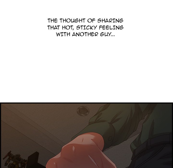 Tasty Chat 0km - Chapter 18 [photo 77] - MangaPorn