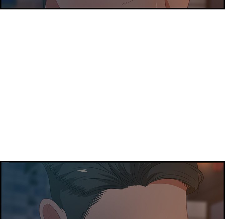 Tasty Chat 0km - Chapter 18 [photo 8] - MangaPorn