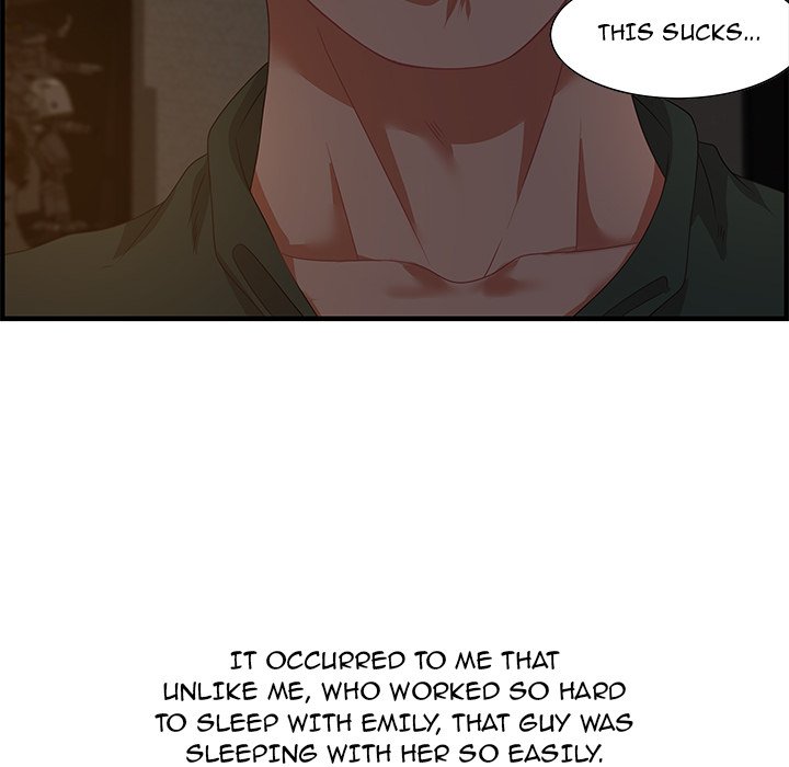 Tasty Chat 0km - Chapter 18 [photo 84] - MangaPorn