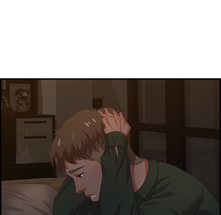 Tasty Chat 0km - Chapter 18 [photo 85] - MangaPorn