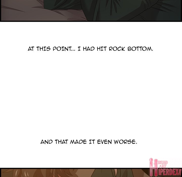 Tasty Chat 0km - Chapter 18 [photo 86] - MangaPorn