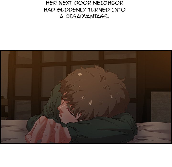 Tasty Chat 0km - Chapter 18 [photo 88] - MangaPorn