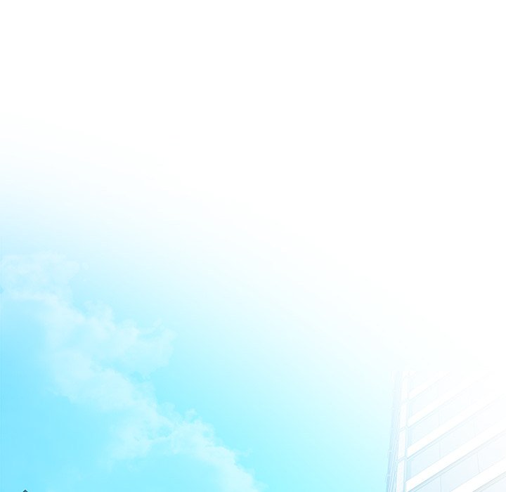 Tasty Chat 0km - Chapter 18 [photo 89] - MangaPorn