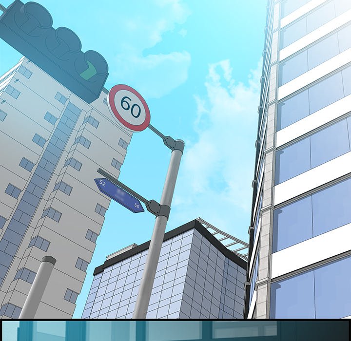 Tasty Chat 0km - Chapter 18 [photo 90] - MangaPorn