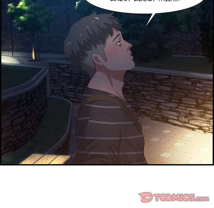 Tasty Chat 0km - Chapter 18 [photo 99] - MangaPorn