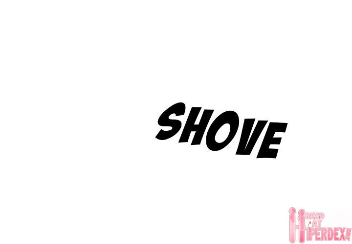 Tasty Chat 0km - Chapter 19 [photo 1] - MangaPorn