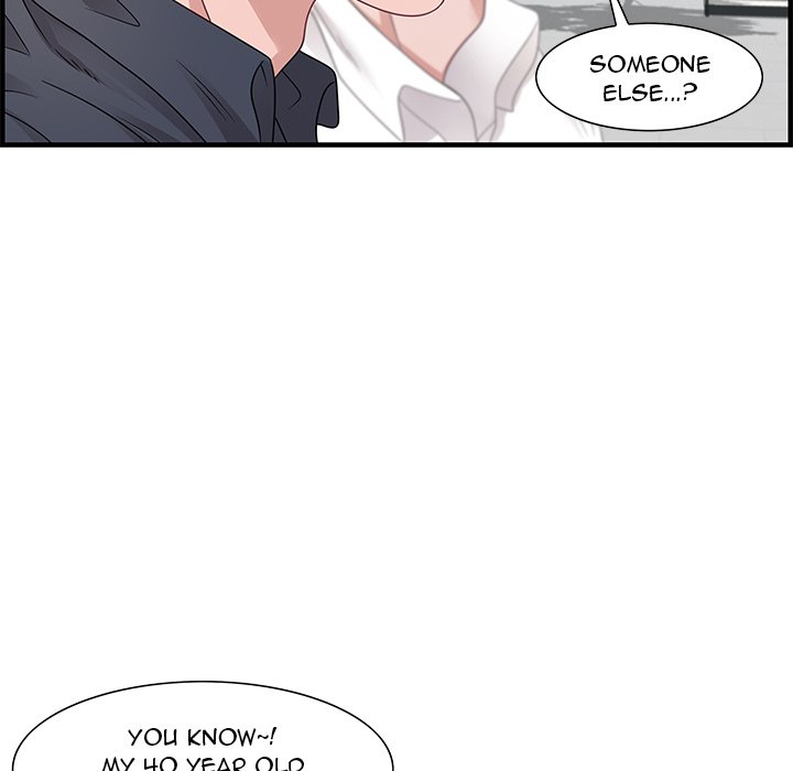 Tasty Chat 0km - Chapter 19 [photo 102] - MangaPorn