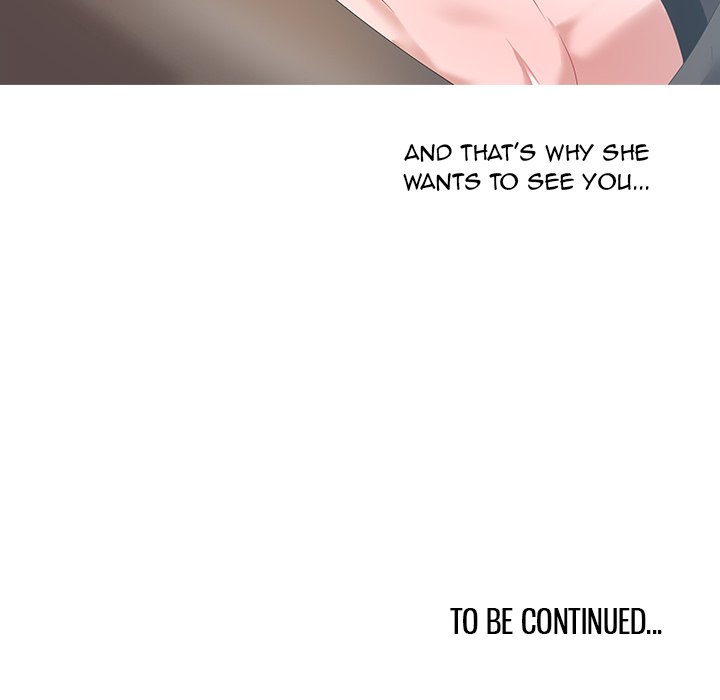 Tasty Chat 0km - Chapter 19 [photo 128] - MangaPorn