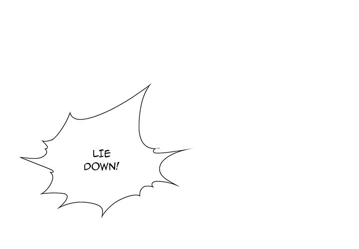 Tasty Chat 0km - Chapter 19 [photo 2] - MangaPorn