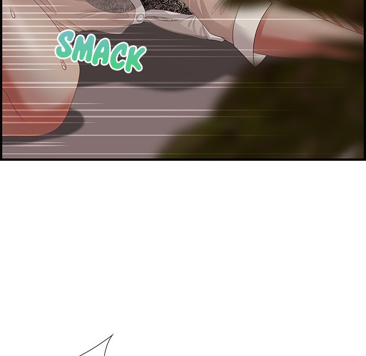 Tasty Chat 0km - Chapter 19 [photo 25] - MangaPorn