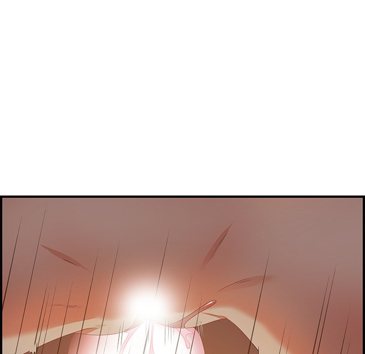 Tasty Chat 0km - Chapter 19 [photo 34] - MangaPorn