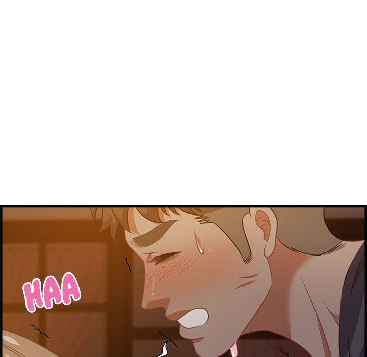 Tasty Chat 0km - Chapter 19 [photo 47] - MangaPorn