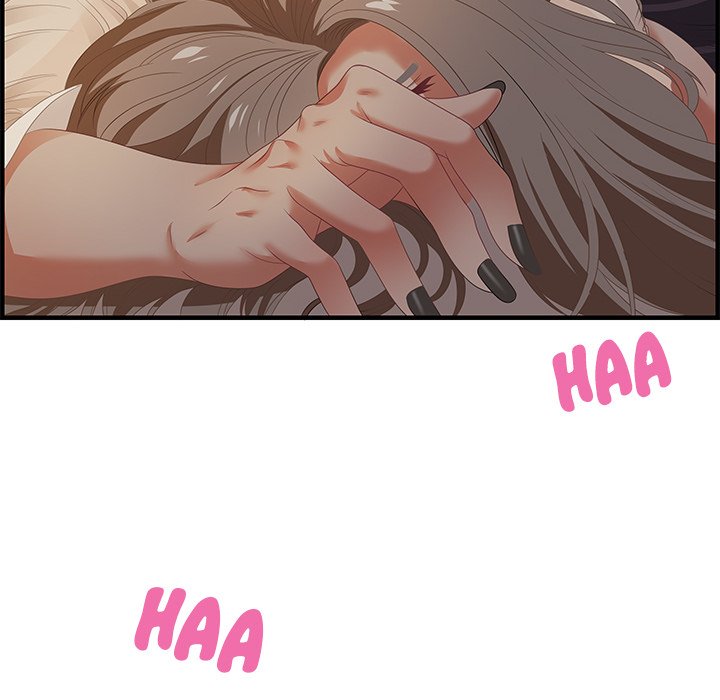 Tasty Chat 0km - Chapter 19 [photo 52] - MangaPorn