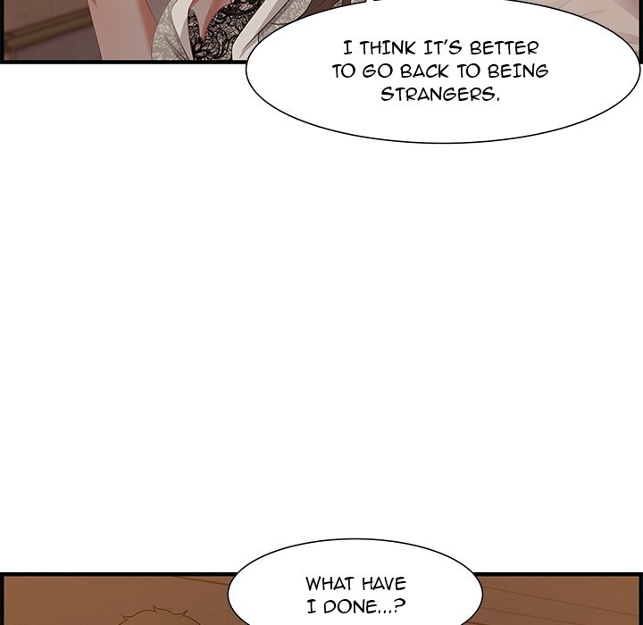 Tasty Chat 0km - Chapter 19 [photo 59] - MangaPorn