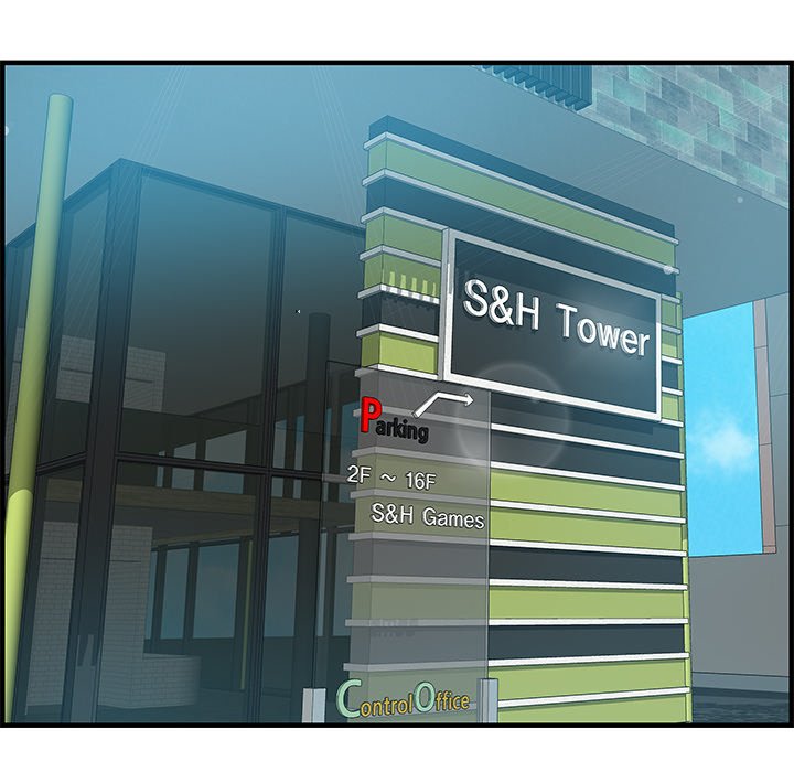 Tasty Chat 0km - Chapter 19 [photo 78] - MangaPorn