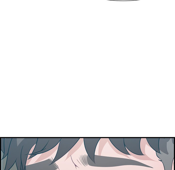 Tasty Chat 0km - Chapter 20 [photo 102] - MangaPorn