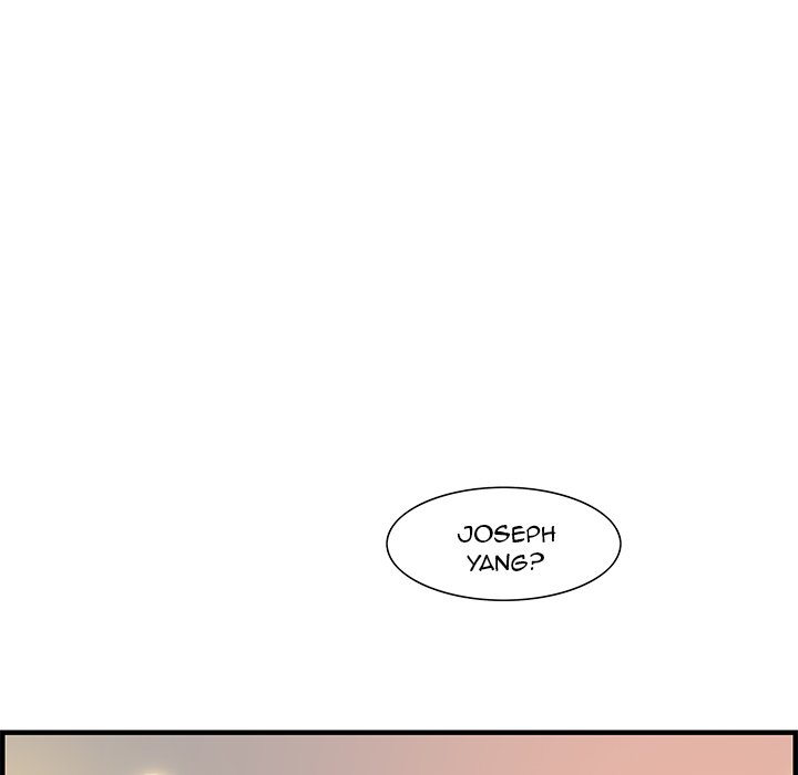 Tasty Chat 0km - Chapter 20 [photo 114] - MangaPorn