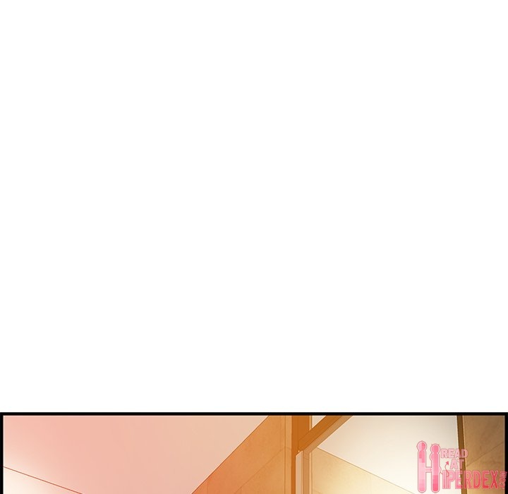 Tasty Chat 0km - Chapter 20 [photo 116] - MangaPorn