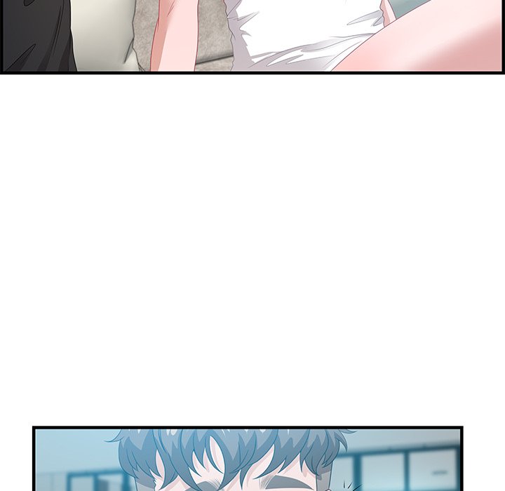 Tasty Chat 0km - Chapter 20 [photo 20] - MangaPorn