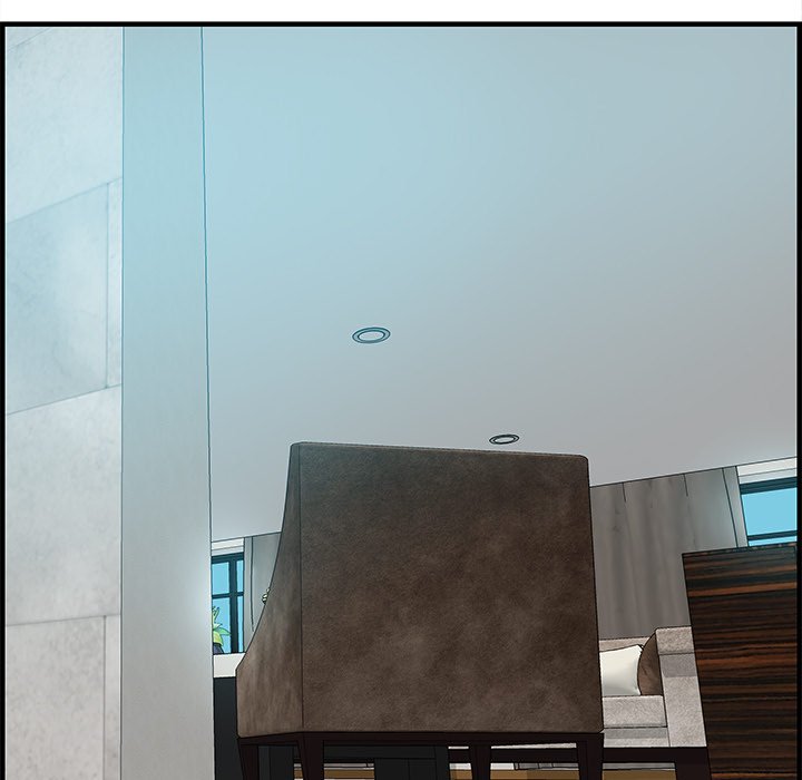 Tasty Chat 0km - Chapter 20 [photo 7] - MangaPorn