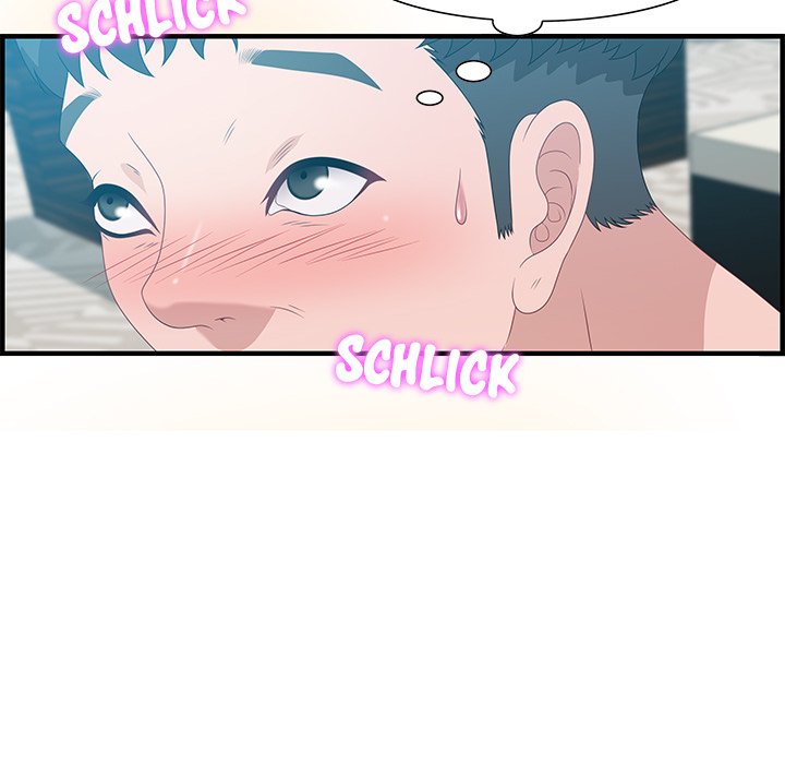 Tasty Chat 0km - Chapter 20 [photo 74] - MangaPorn