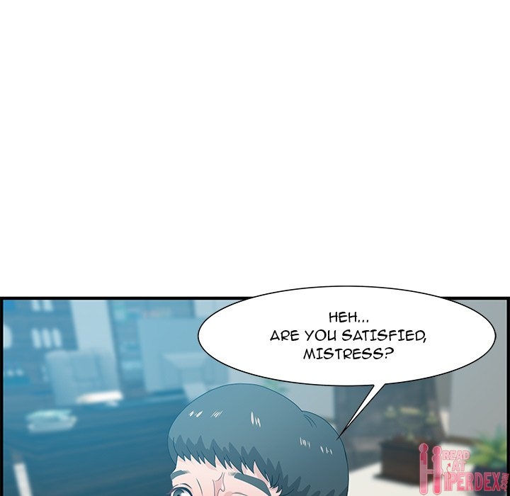 Tasty Chat 0km - Chapter 20 [photo 91] - MangaPorn
