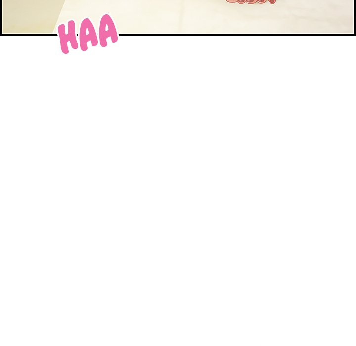 Tasty Chat 0km - Chapter 21 [photo 107] - MangaPorn